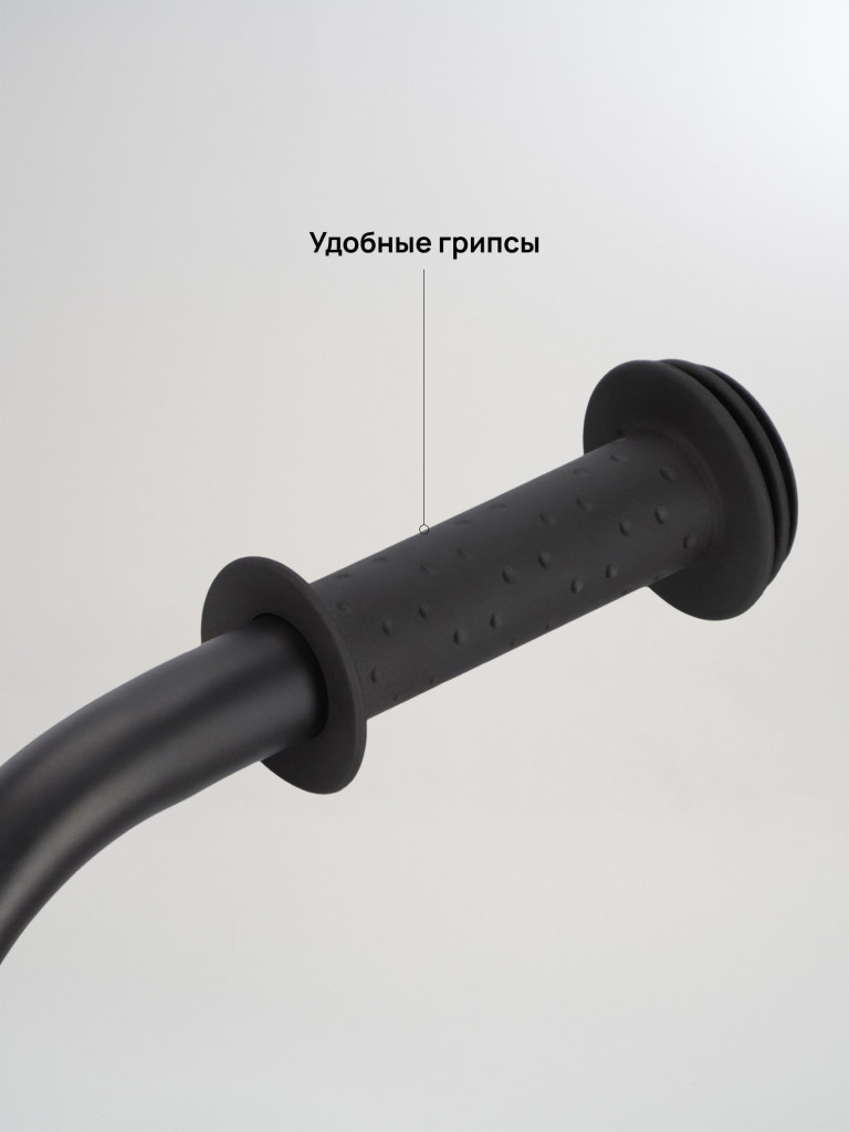Велосипед для девочек Denton Sunny 20"