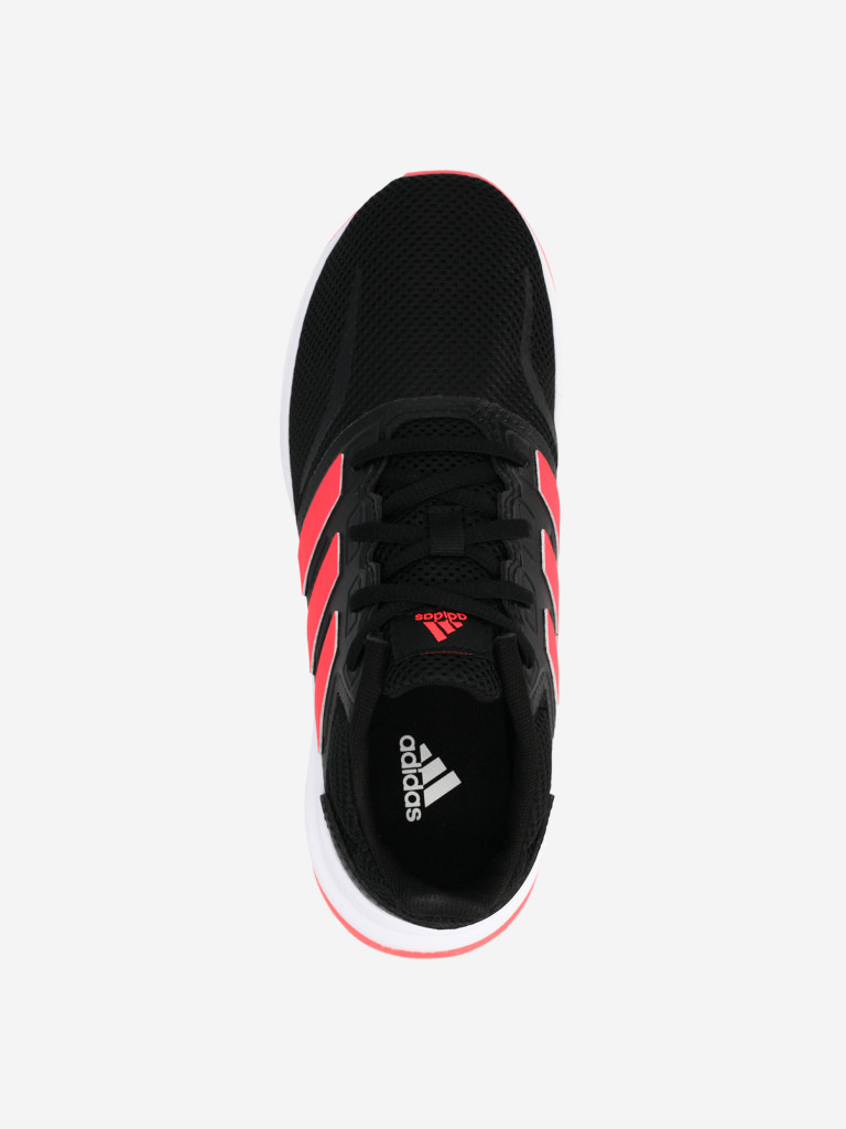 G28910 adidas online