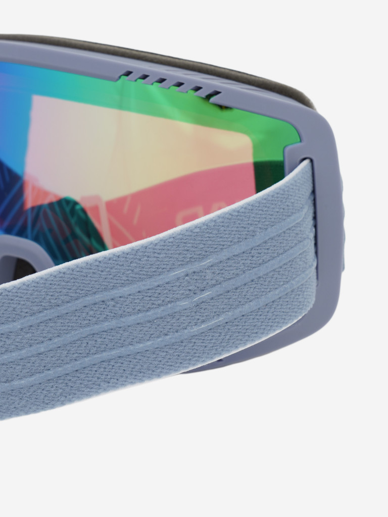 Маска Head Contex