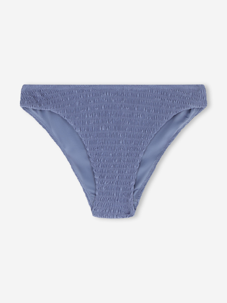 Плавки женские Termit