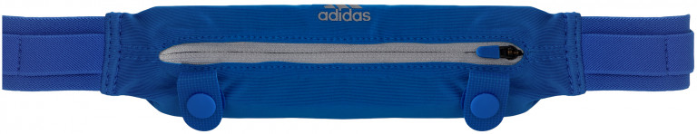 Сумка на пояс мужская adidas Run Belt