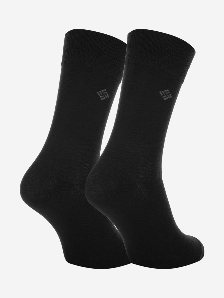 Носки мужские Columbia Cotton, 2 пары
