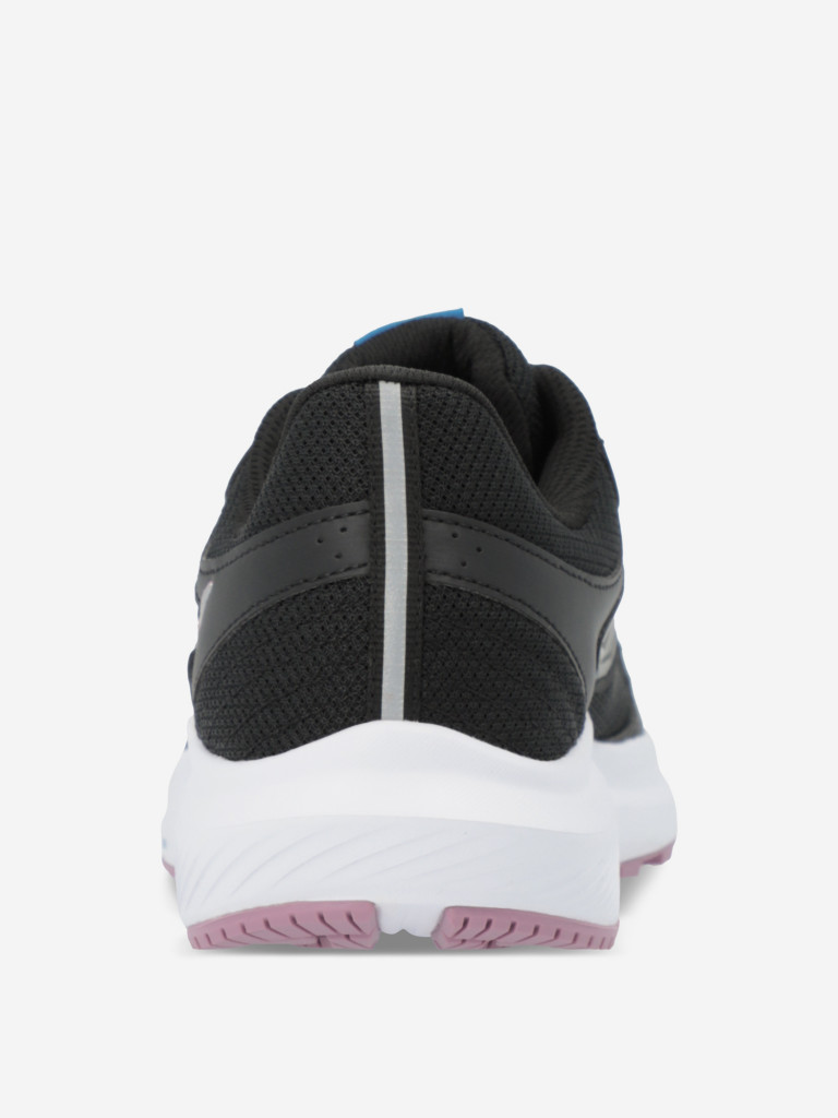 Кроссовки женские Saucony Cohesion 17