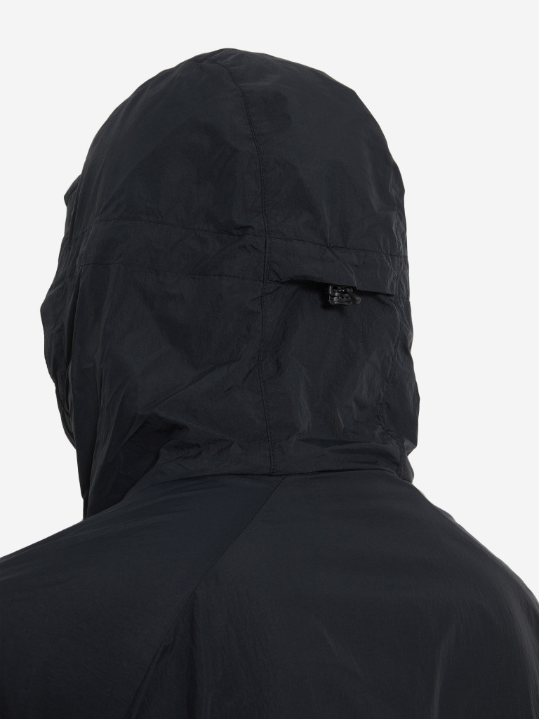 Ветровка мужская Columbia Loop Trail Ii Windbreaker
