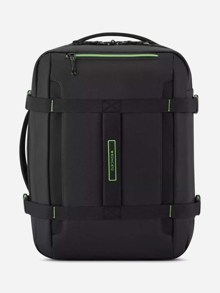 Рюкзак Roncato NORWAY