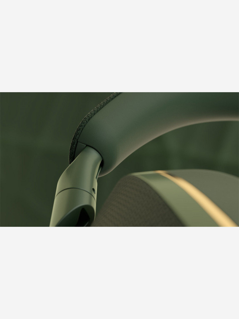 Беспроводные наушники с микрофоном BOWERS & WILKINS PX7 S2e
