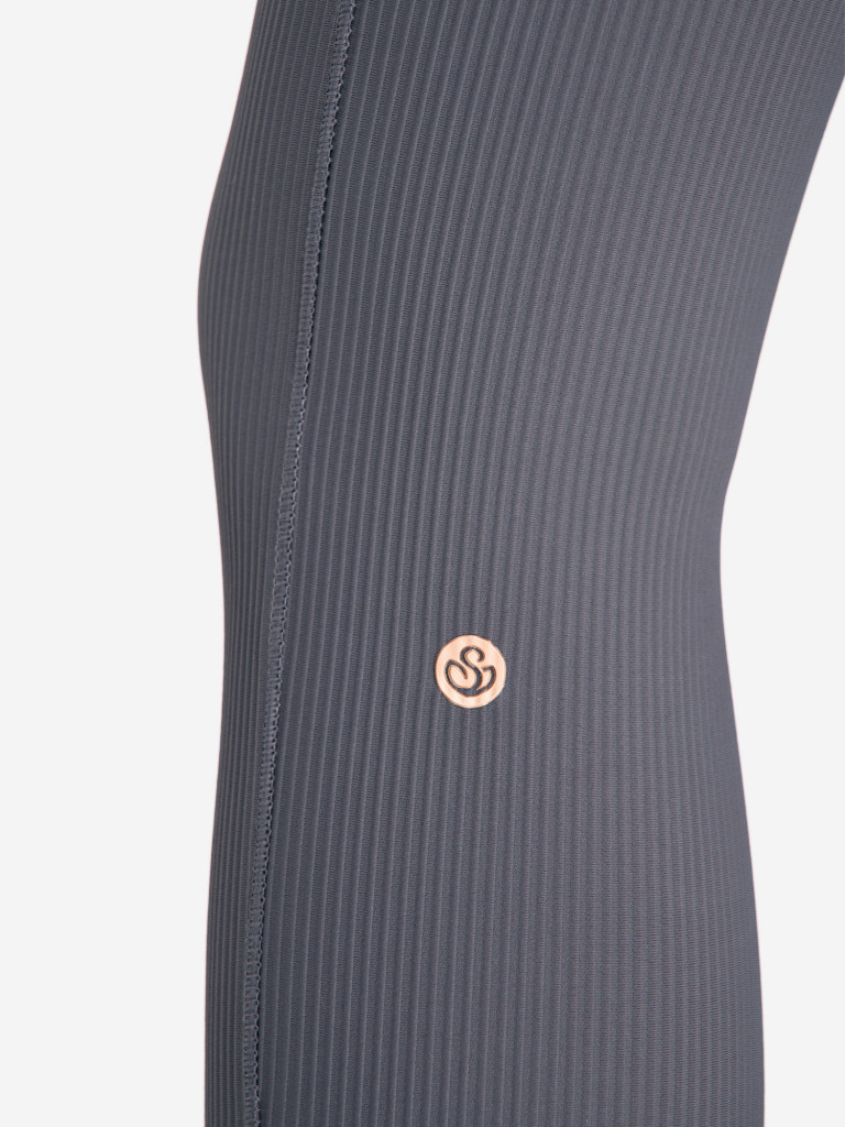 Легинсы женские Sensana IconicShape