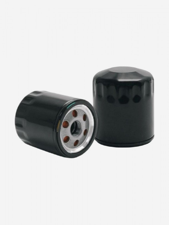 Фильтр масляный Skipper для лодочного мотора Suzuki DF70A-140A