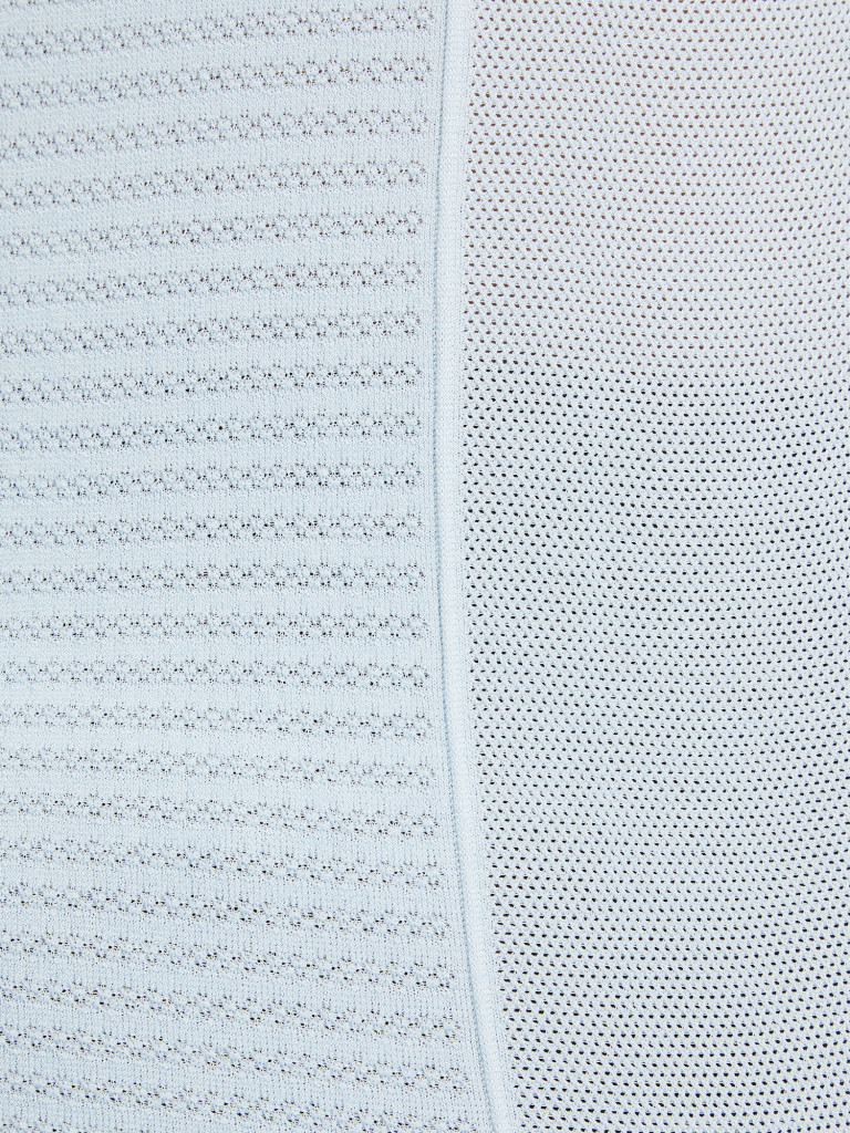 Футболка мужская Wilson Competition Seamless Crew