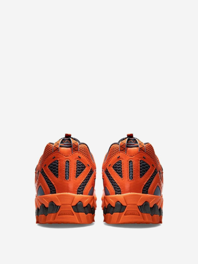 Кроссовки New Balance 610 Poppy