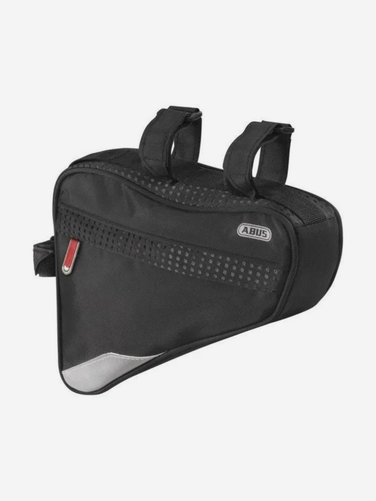 Велосумка ABUS ONYX ST 2250 1,8L под раму