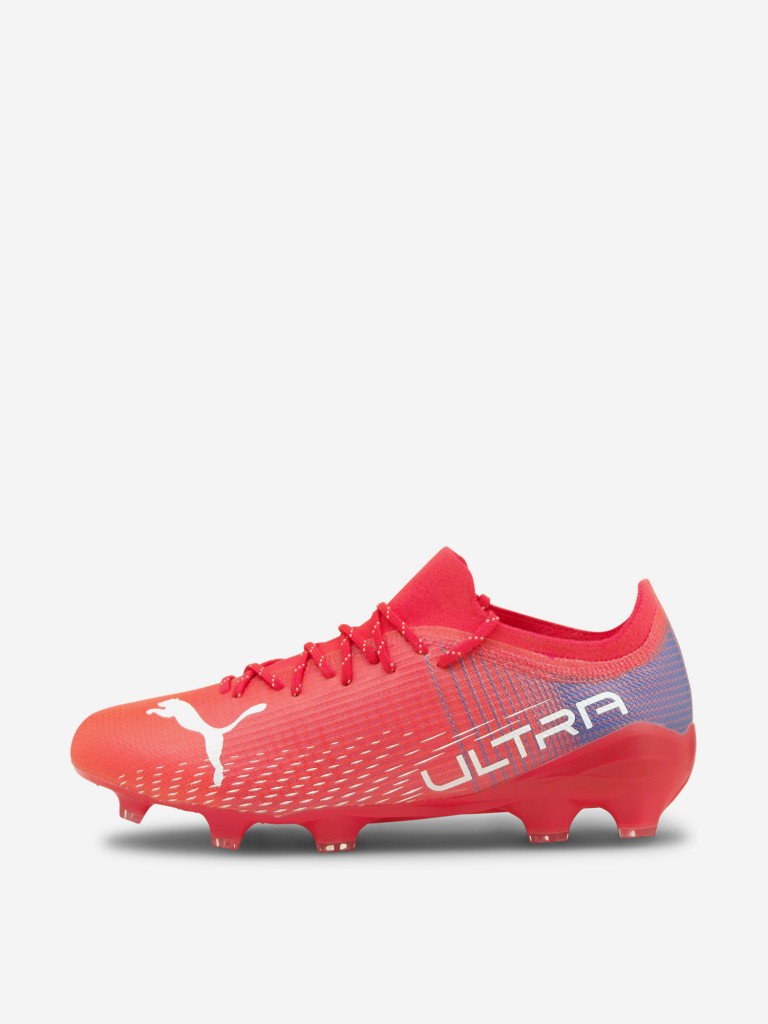 Бутсы мужские PUMA Ultra 2.3