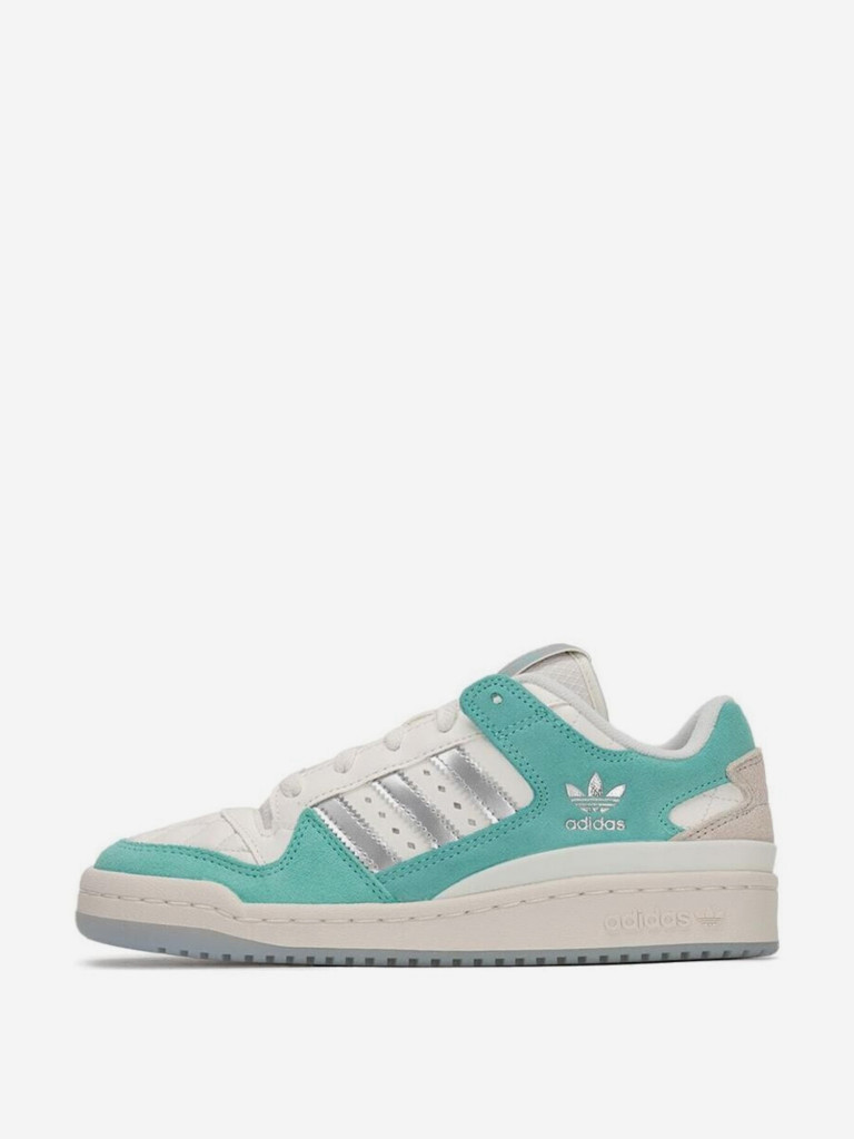 Кроссовки женские Adidas Originals Forum