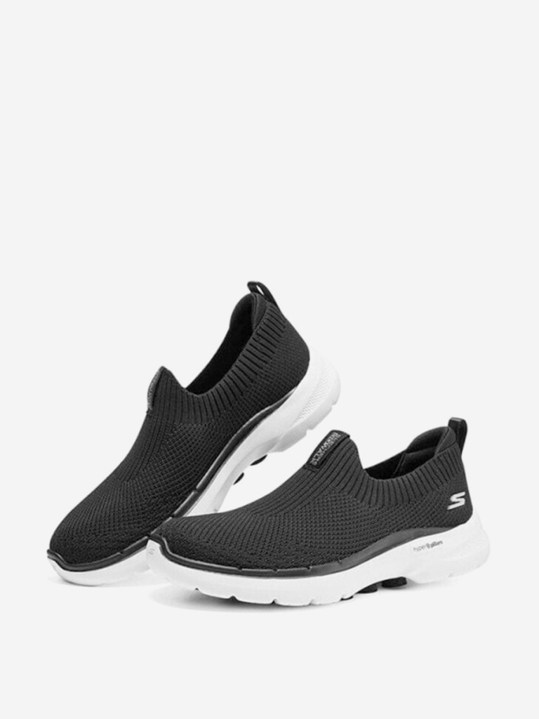 Кроссовки Skechers Go Walk 6