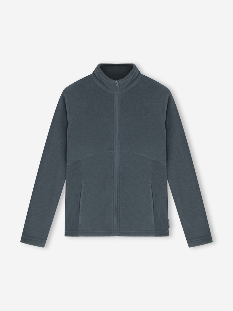 Толстовка женская Outventure