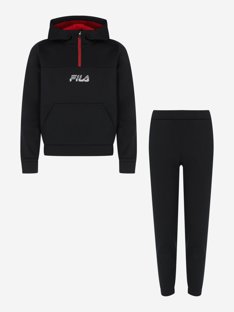 Костюм для мальчиков FILA