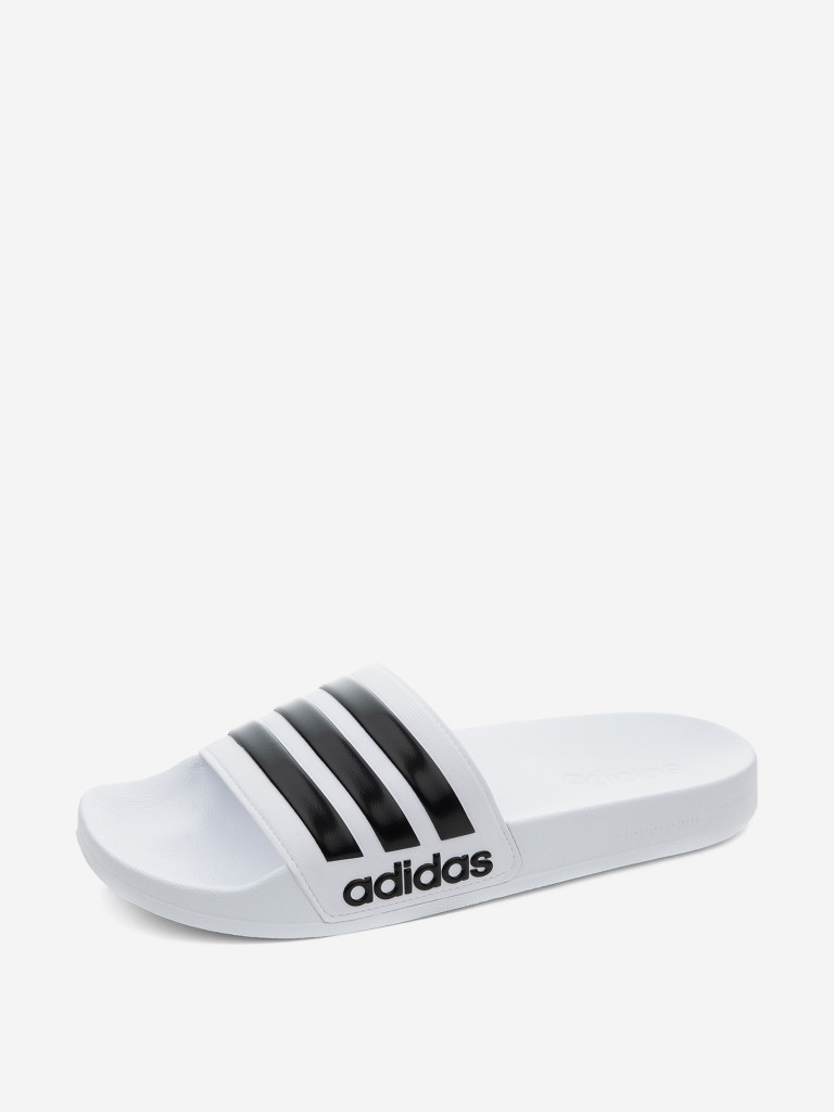 Шлепанцы мужские adidas Adilette Shower