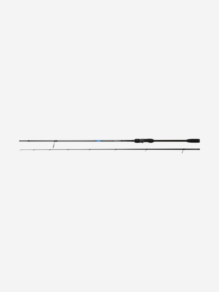 Спиннинг Narval Fishing River Dance 83MMH max 36g Fast
