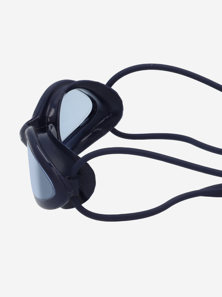 Очки для плавания FILA