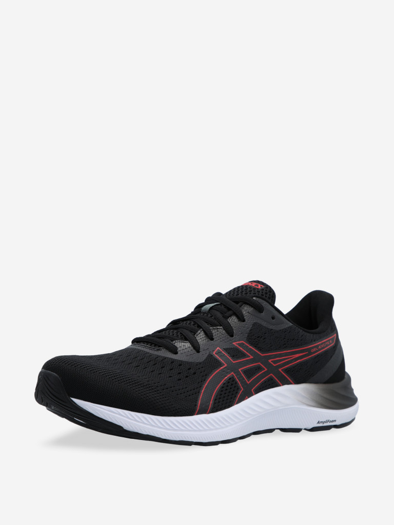 Кроссовки мужские ASICS Gel-Excite 8