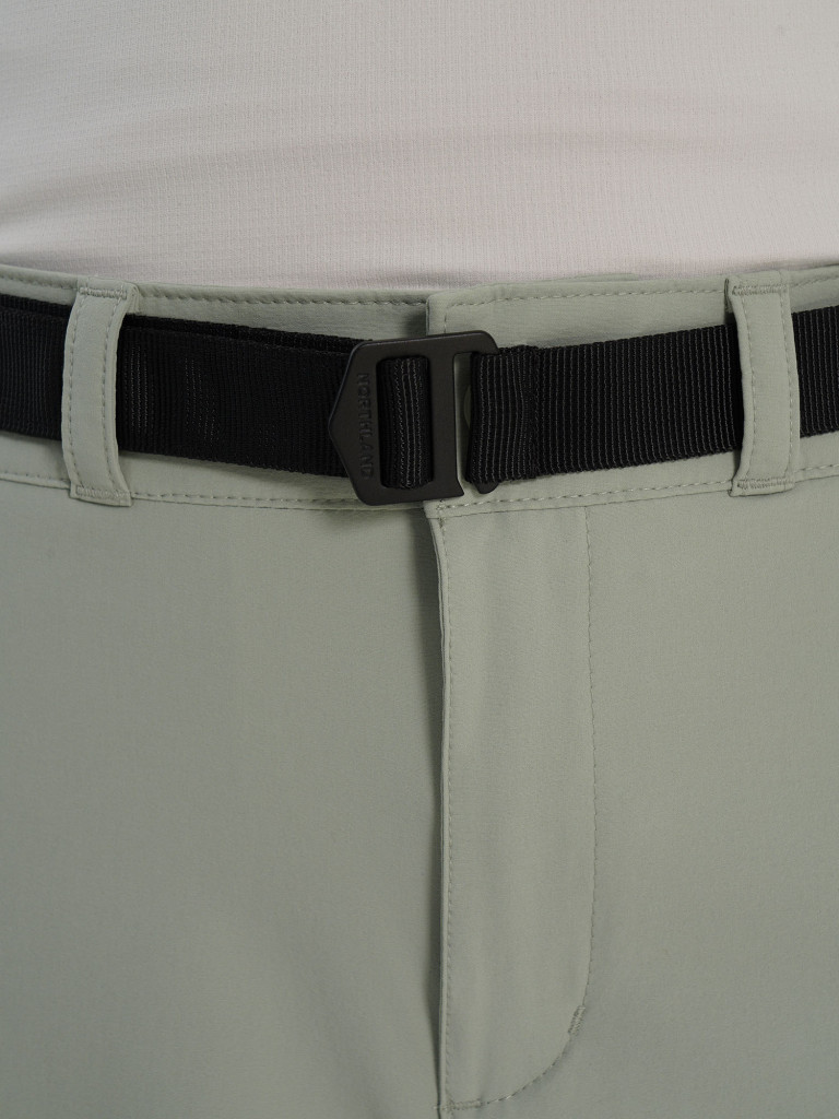 Брюки женские Northland