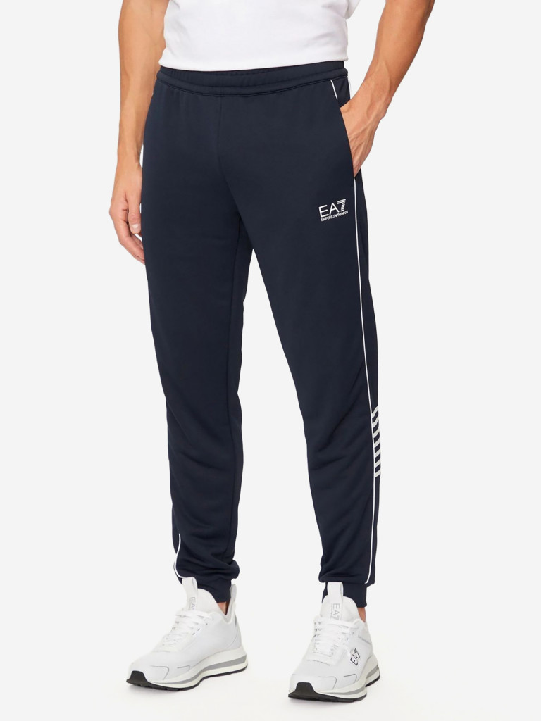 Костюм мужской EA7 Tracksuit