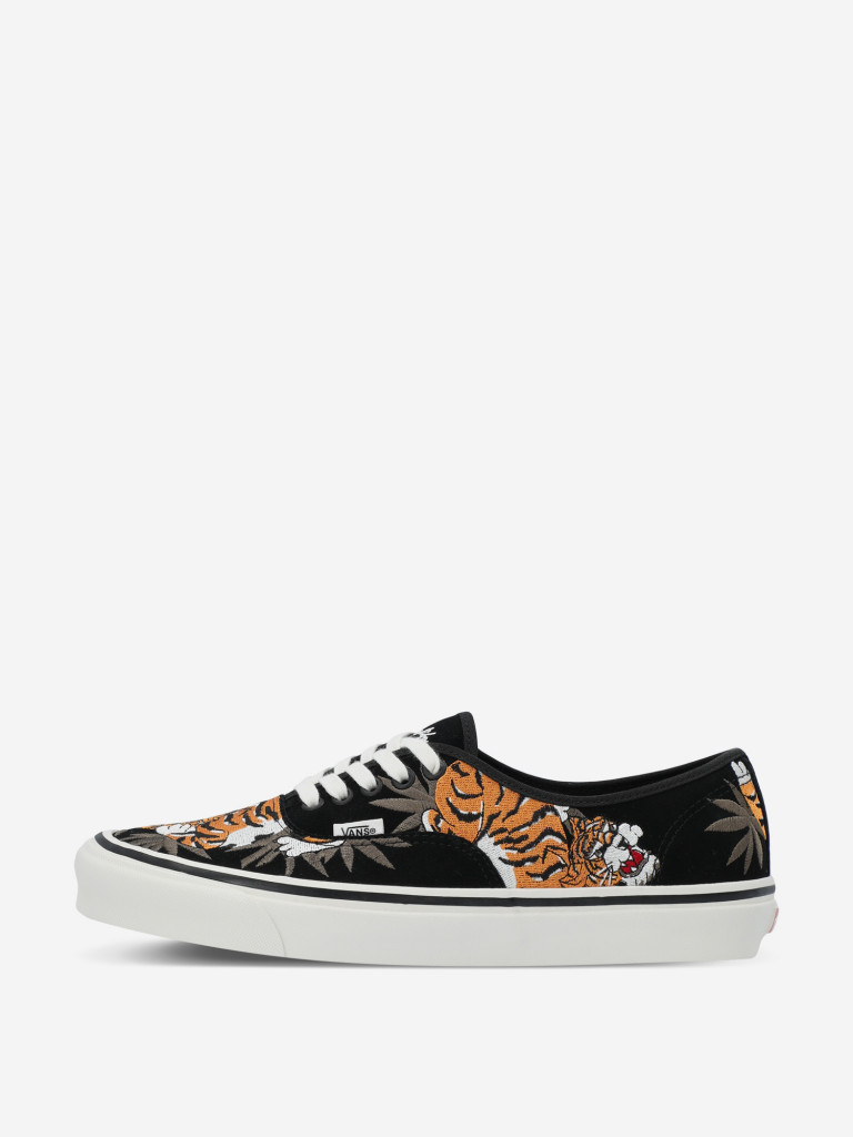 Кеды мужские Vans Authentic 44 Dx