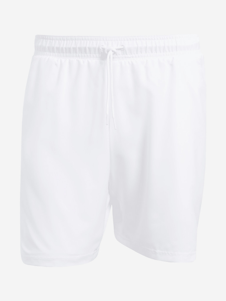 Шорты мужские adidas Club