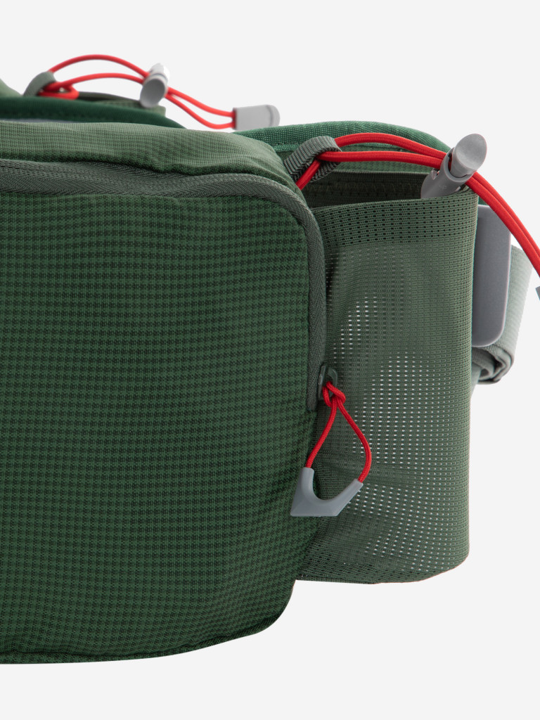 Рюкзак Outventure Trekker 60