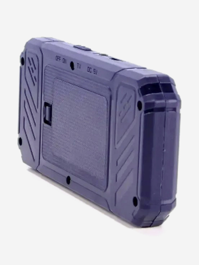 Портативная игровая приставка PGP AIO Junior FC25c