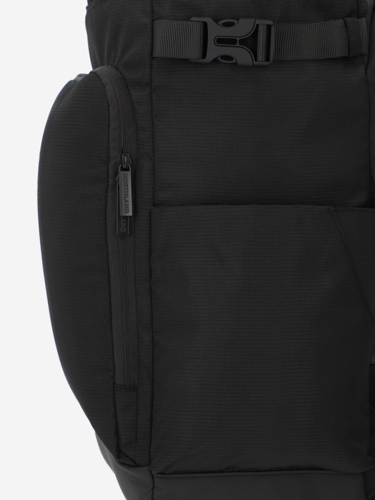 Рюкзак Northland