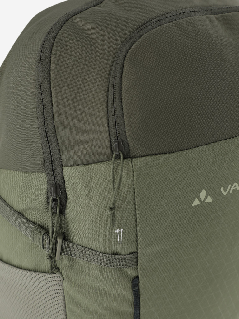 Рюкзак VauDe Agile Air, 26 л