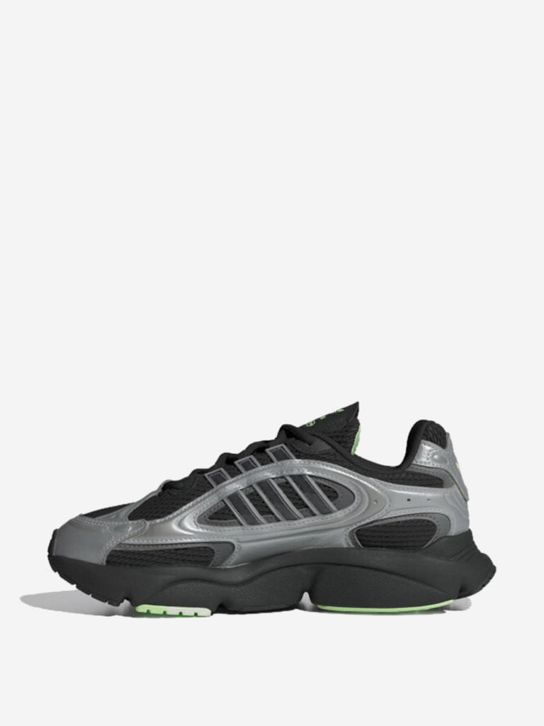 Кроссовки Adidas Ozmillen Core