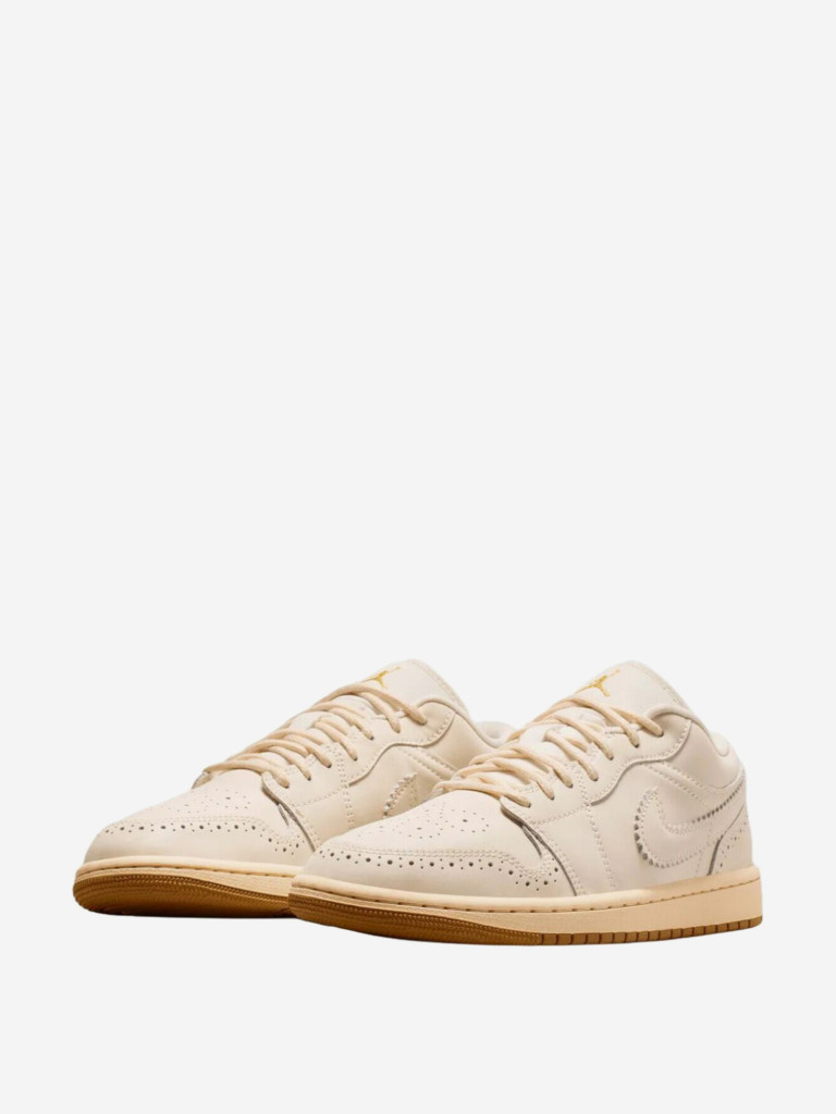 Кеды женские Nike Jordan 1 Low