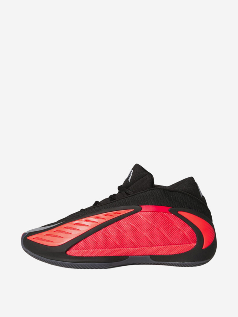 Кроссовки Adidas ANTHONY EDWARDS 2