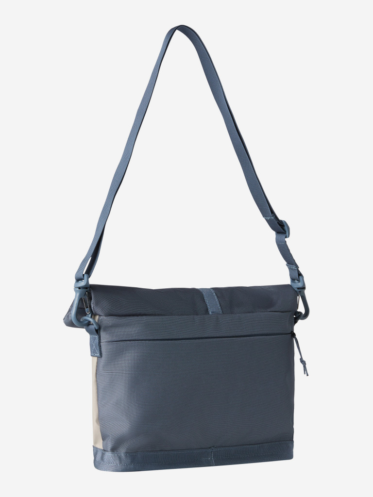 Сумка The North Face Base Camp