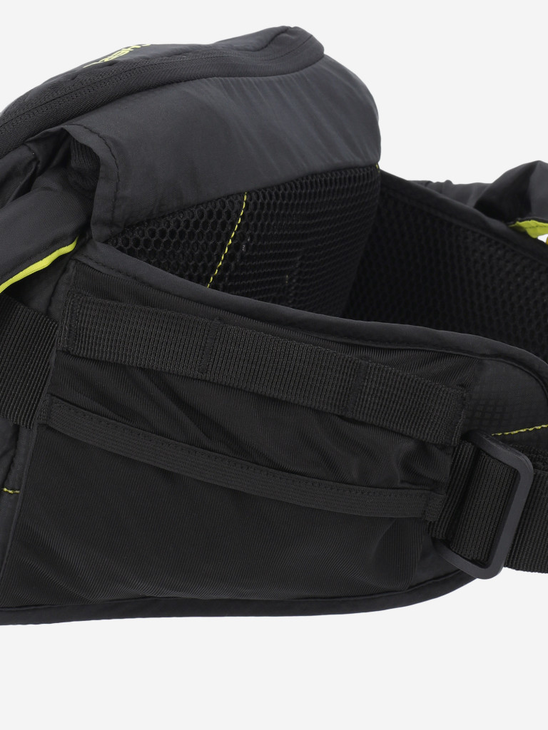 Подсумок Fischer Drinking Pouch Pro