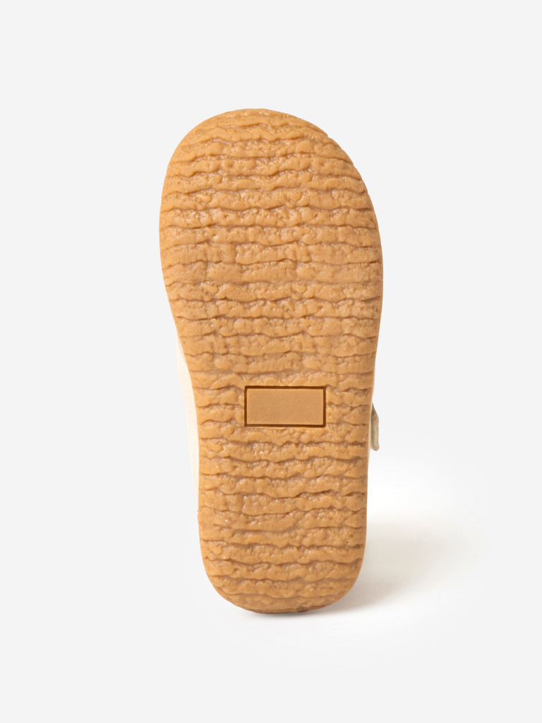 Сандалии для мальчиков PlayToday