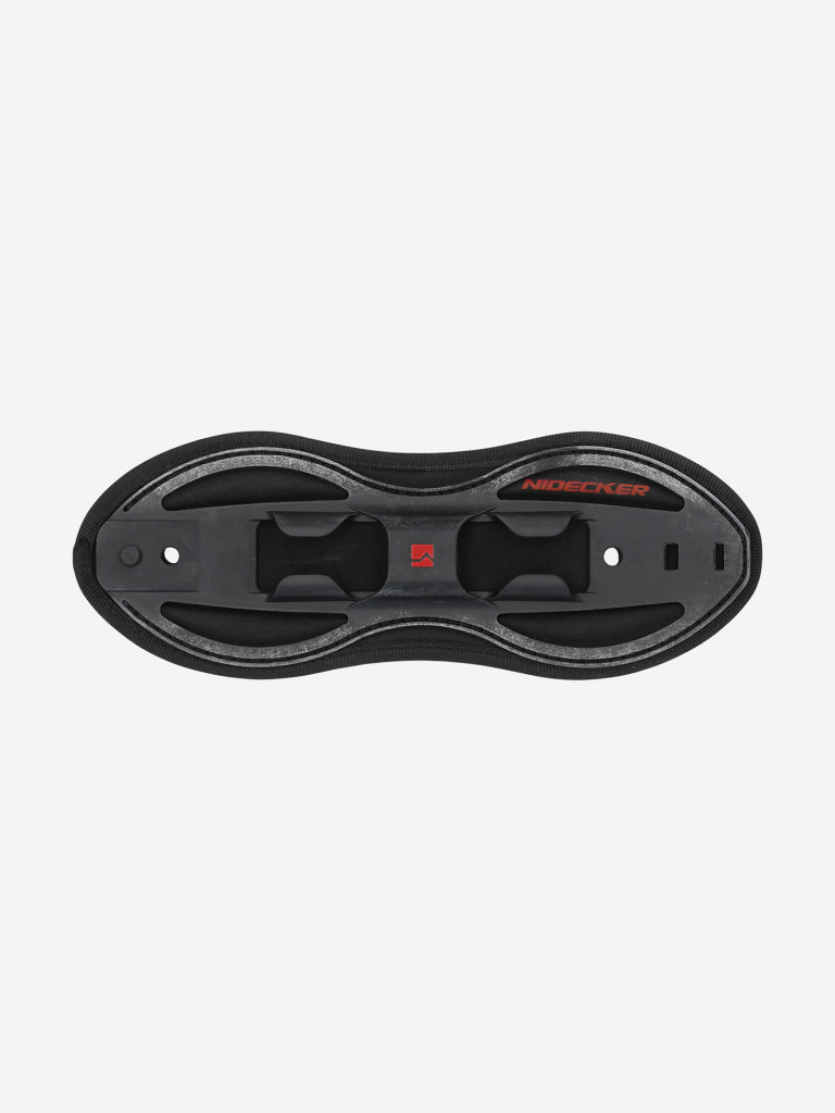 Стреп для крепления верхний Nidecker