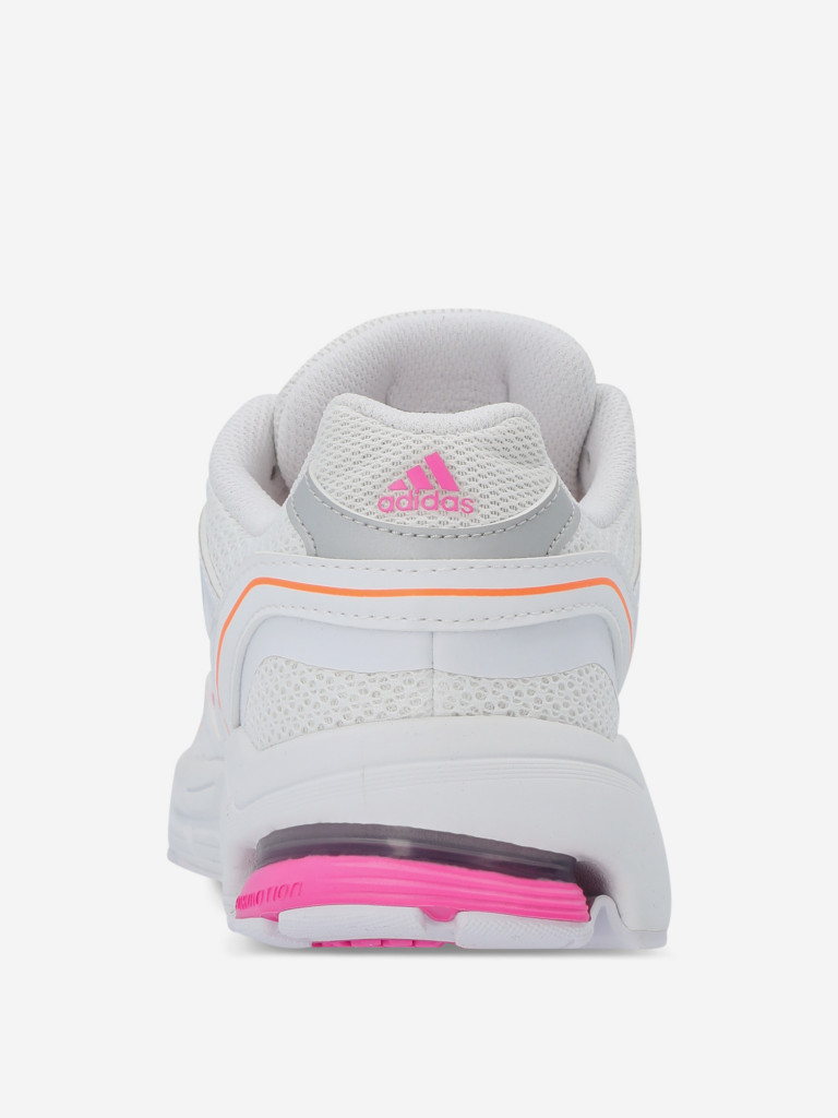 Кроссовки женские adidas Spiritain 2000