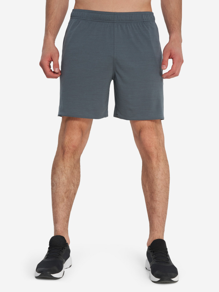 Шорты мужские Reebok ID Train