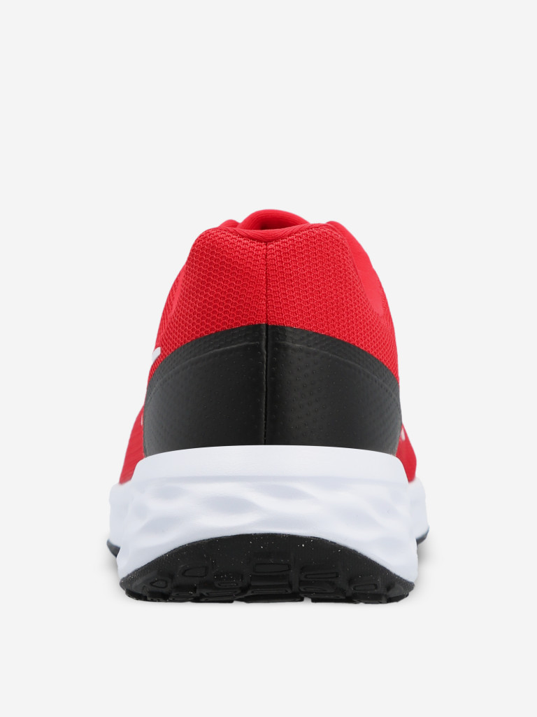 Кроссовки мужские Nike Revolution 6 Next Nature