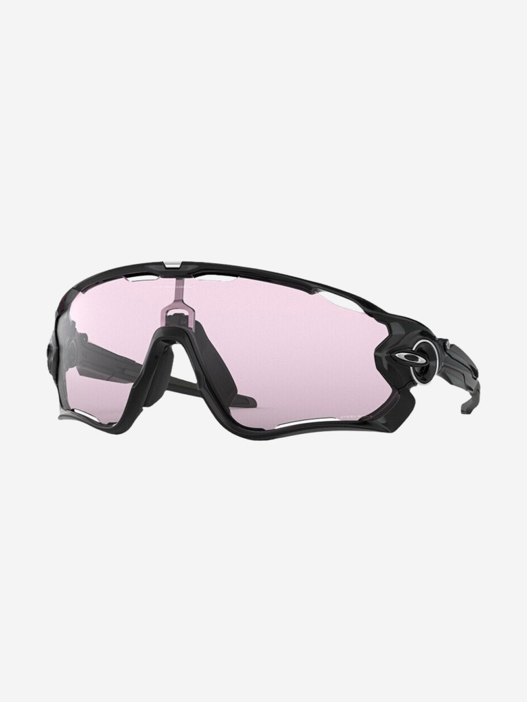 Солнцезащитные очки Oakley Jawbreaker