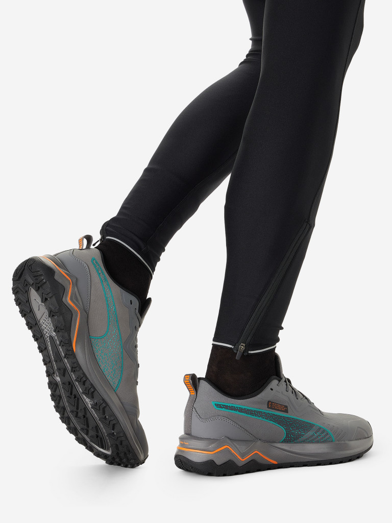 Кроссовки мужские PUMA Better Foam Xterra