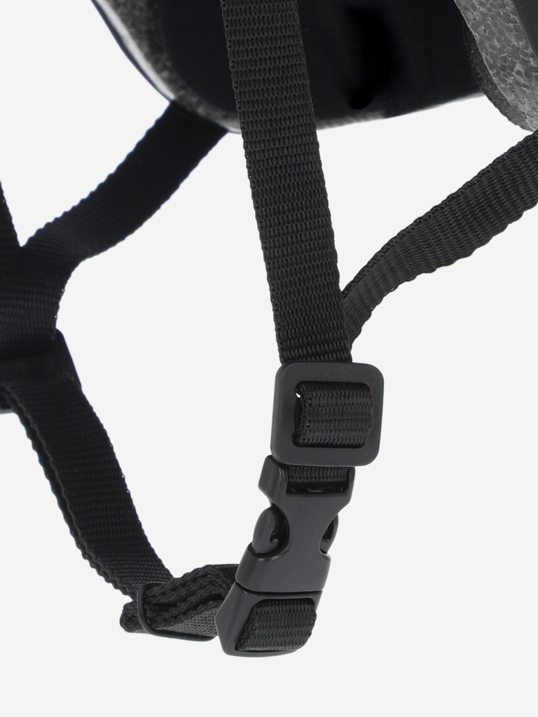 Шлем детский Triple Eight Little Tricky Dual Certified