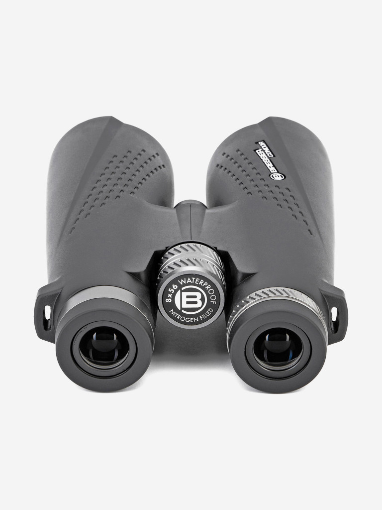 Бинокль Bresser Condor UR 8x56