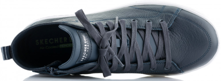 Кеды женские Skechers Onix