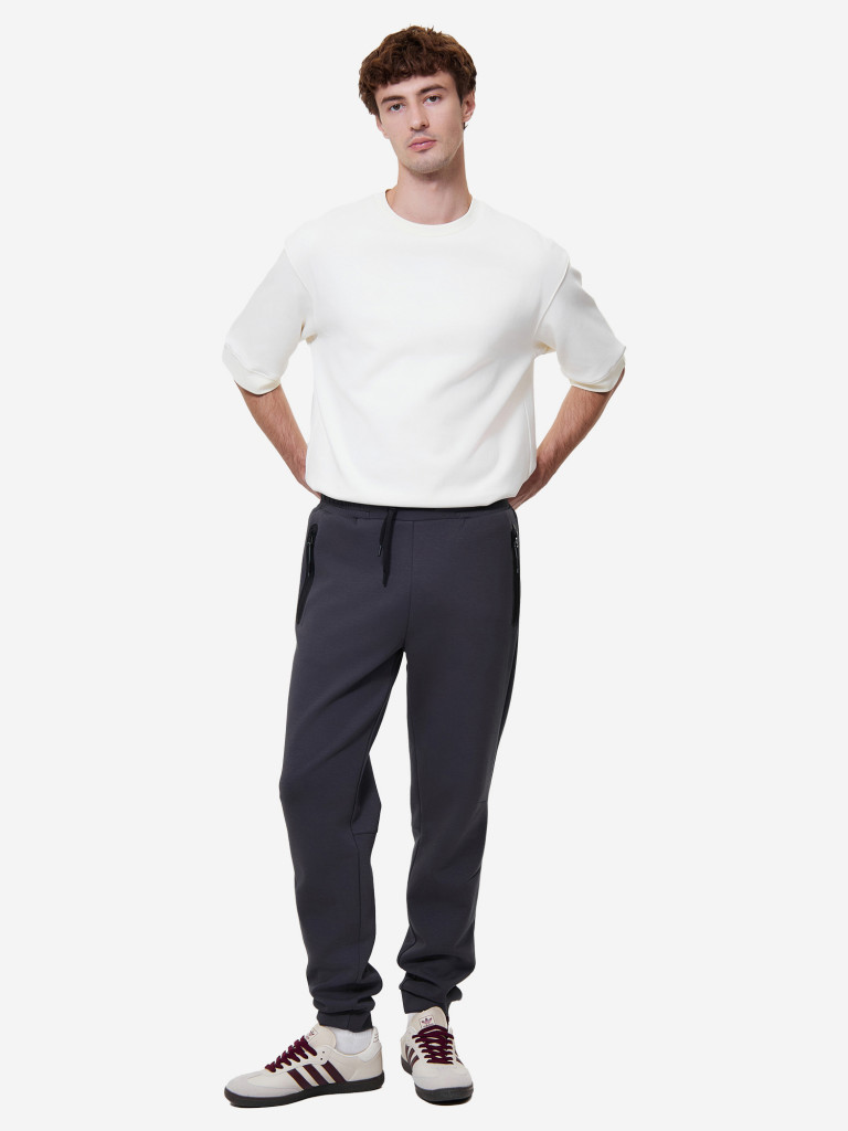 Брюки мужские NORPPA Iogach