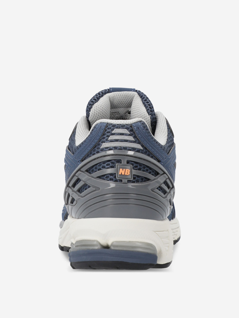 Кроссовки мужские New Balance 1906