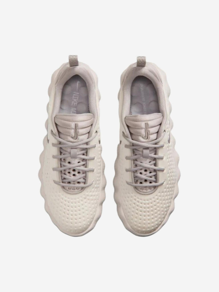 Кроссовки мужские Nike Mind 002